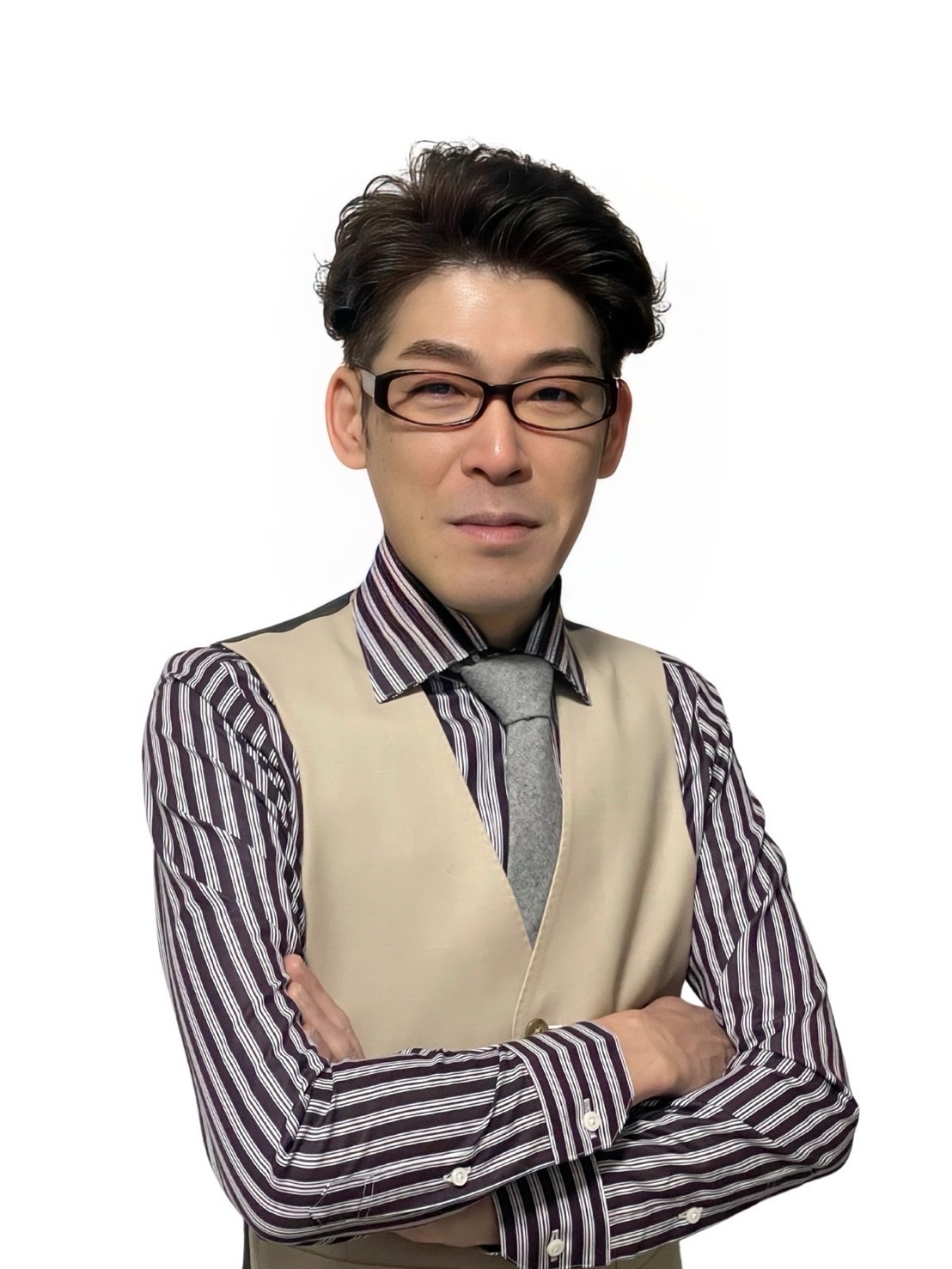 劉 恆宇